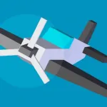 Infinity Duels 2.7.1