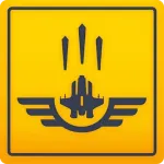 Stickman Soccer 2014 v2.7