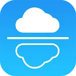 Перекати небо (Rolling sky) 3.5.7