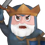 SkyLand Defense 1.0.2