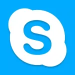 Skype Lite - Free Video Call
