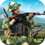 Творець Світу! (Головоломка та Битва 2048)