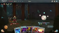 Slay the Spire 2.3.15