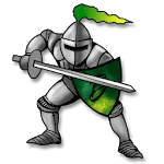 Slay the Spire 2.3.15