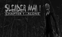 Slender Man Origins 1 HD