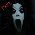 Slendrina: The Cellar 2