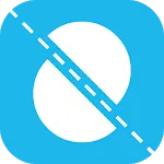 Brain It On! - Physics Puzzles