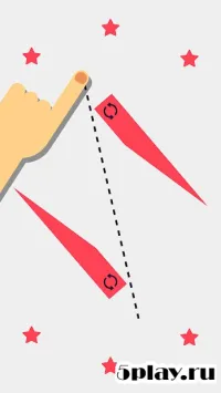 Funny Shapes - Formas Divertidas 1.0.1