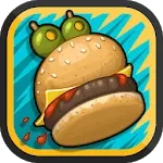 Slider Mania Animals Pro (Puzzles)