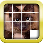 Animals Memory Game PRO 2018 v1.01