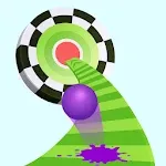 Slime RPG - класична гра RPG 1.3.1