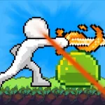 RPG Covenant of Solitude 1.0.8g