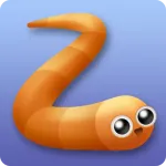 Slither io