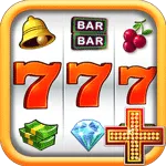 Slots Pharaoh's Way - Slot Machine