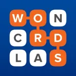WordBakers: Игра в слова - составляй слова из букв 1.19.5