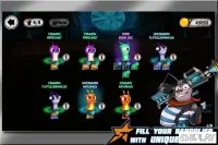 Slugterra: Guardian Force