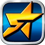 Slugterra: Slug it Out 2 v5.7.4