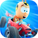 Small Town Murders: Match 3 v2.10.0