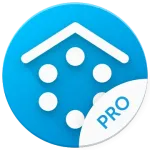 Smart Launcher Pro 3