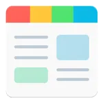 SmartNews: Local Breaking News 8.13.0