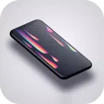 Smartphone Inc-Mobile Phone Designer 1.0.1