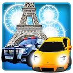 Smash Hit Premium 1.5.11