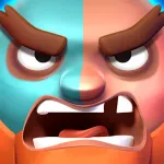 Empire: Four Kingdoms