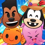 Смайли: Бліц.