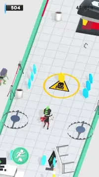 Save Eddy Smile 0.7.2