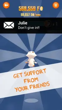 Smokitten - Quit smoking ! 1.5.3