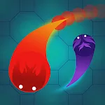 Улитка сражения Snail Battles 1.0.4