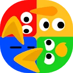 Snakebird Primer