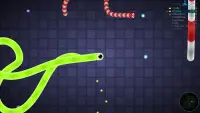 Snake.is - io Игры со змеями 3.0.0