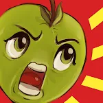 SnakEscape: Побег от Змейки Пошаговая игра 1.0