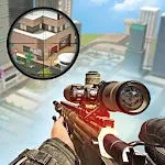 Sniper 3D - 2019 v2.1