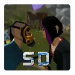 Yu - Gi - Oh! Duel Links