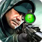 Snipers vs Thieves 2.13.40495