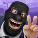 Unity of Thieves 1.12