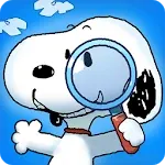 Snoopy Pop 1.53.002