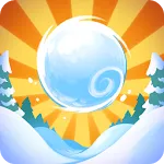 Snowball Fight - PoPo War 1.02