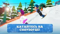 Маша и медведь. Игры и развлечения 3.9