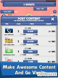 ALLY: Social Charades Game for Friends & Family 1.0