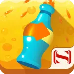 Soda World - Your Soda Inc 10.8.6