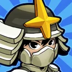 Відео програвач всіх форматів - Video Player