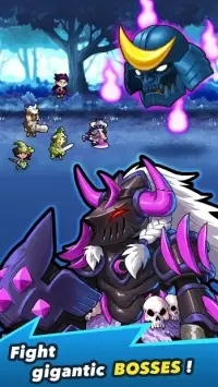 Blob io - Съешь всех vgp12.3.0