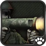 Друга світова війна: Стратегічні ігри WW2 3.1.3