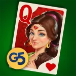 Love Letter - карткова гра