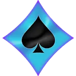 Pegs - Solitaire Halma