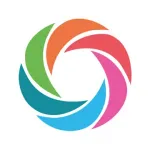 МАЛЮЄМО БУКВИ! Азбука для дітей! Вчимося малювати