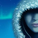 Papers, Please 1.4.12